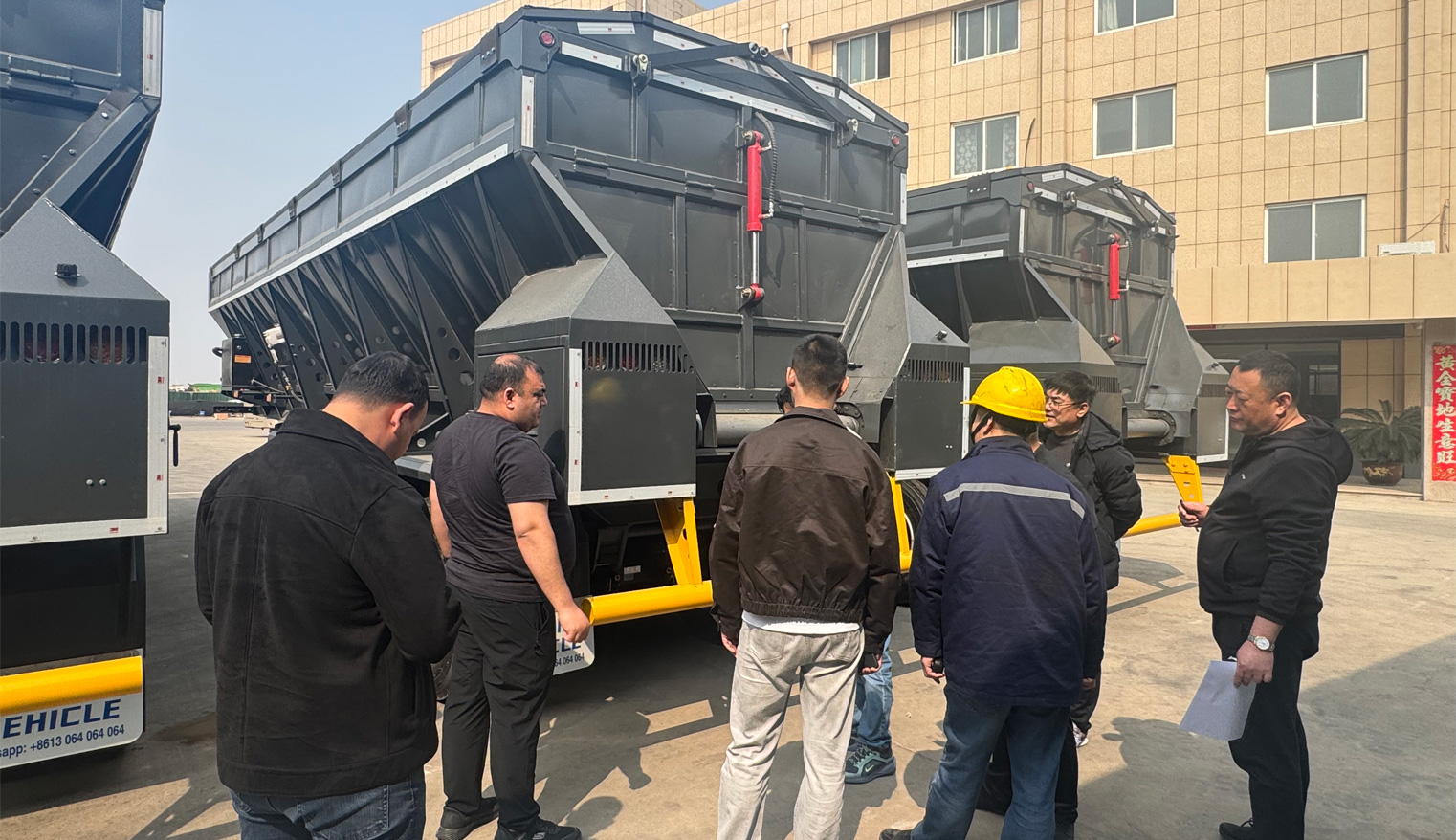 1774832481692705.jpg 001.jpg