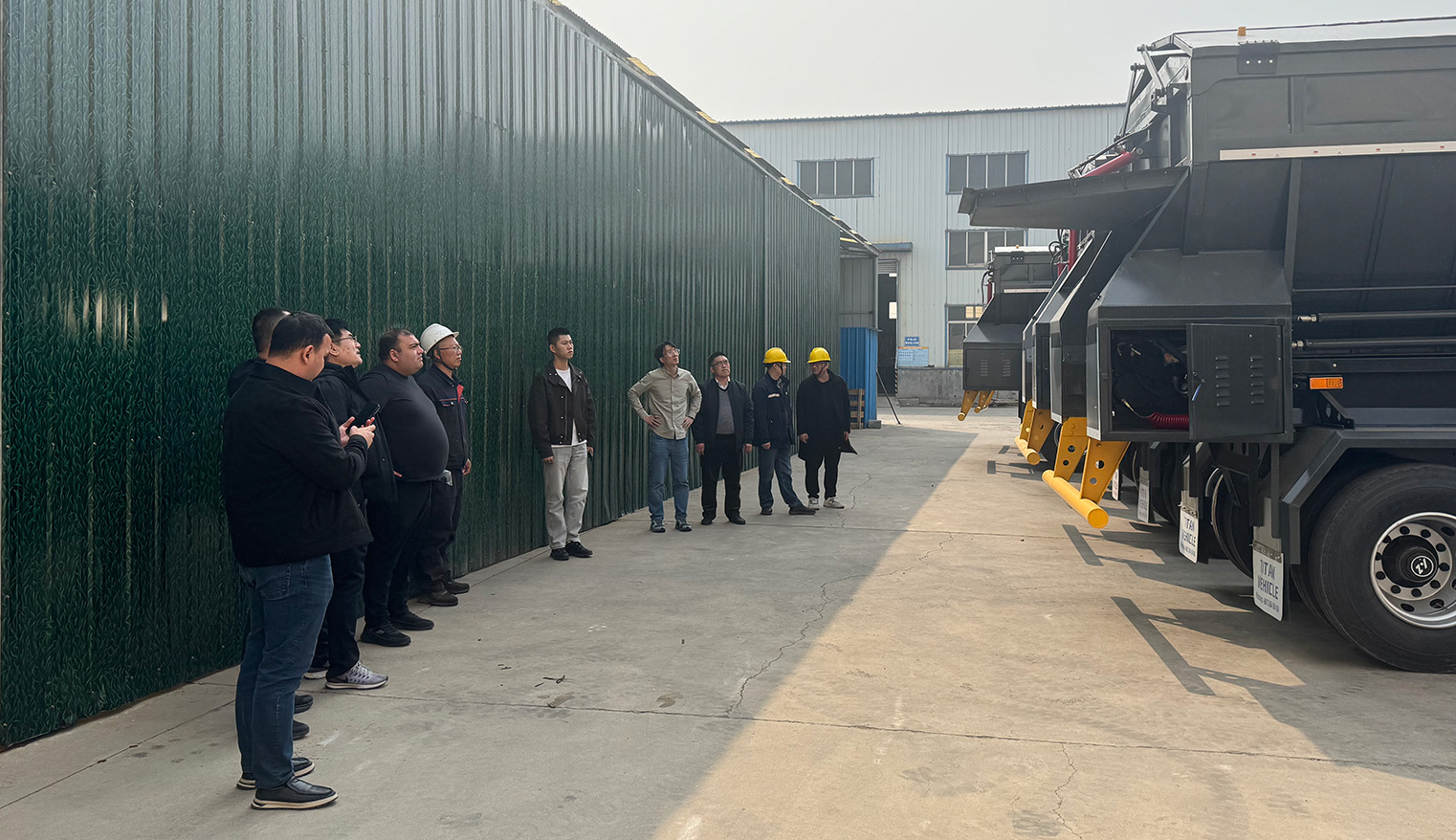 1774832492849419.jpg 002.jpg