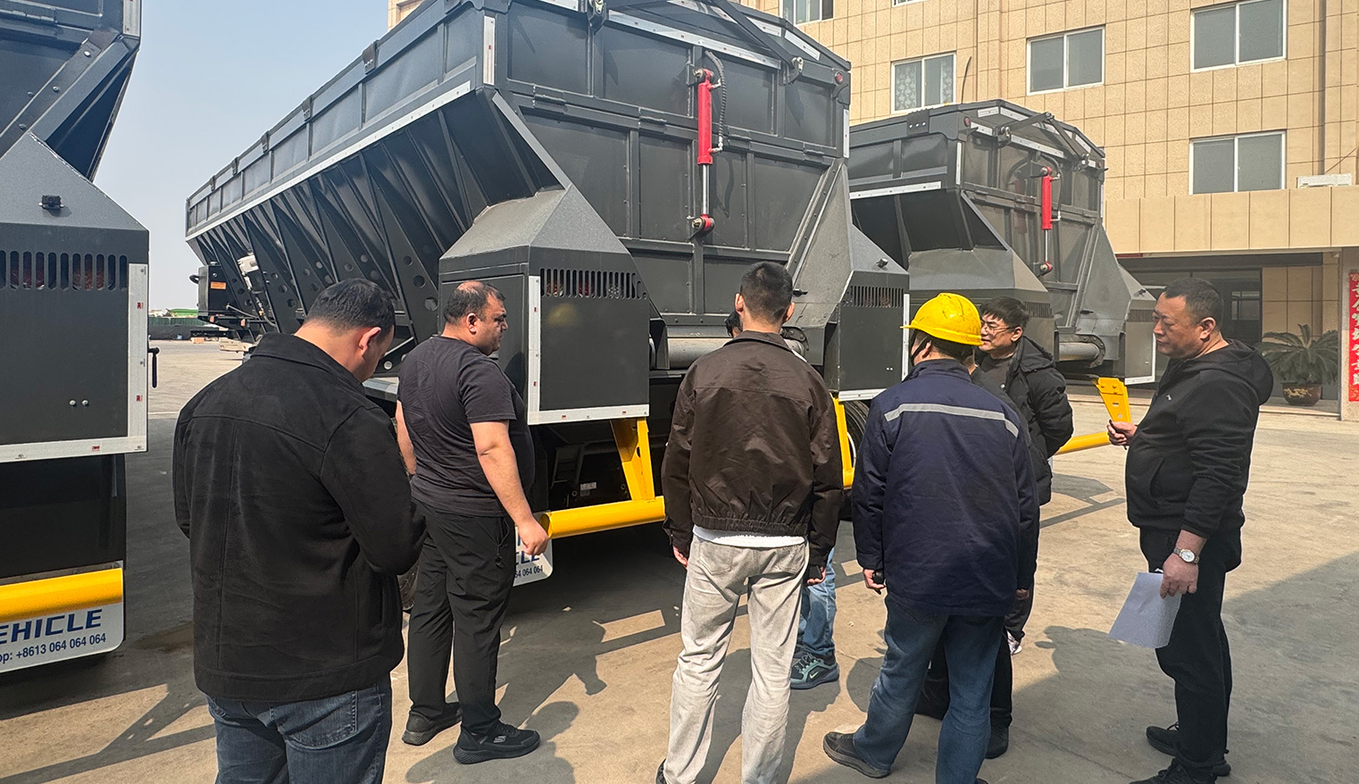 1774832502246002.jpg 003.jpg