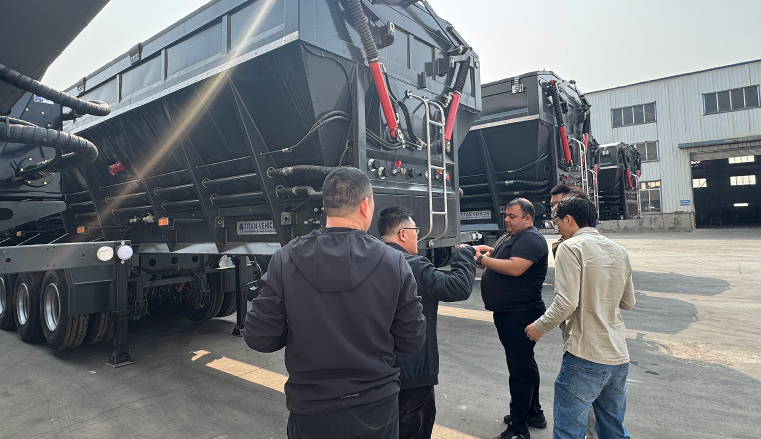 1774832511349358.jpg 004.jpg